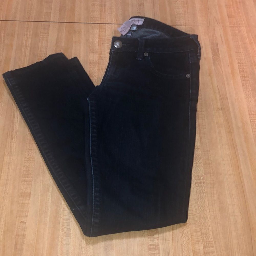 Prvcy Premium Jeans  